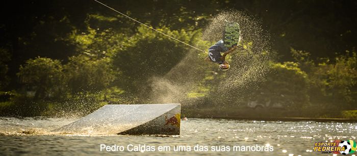 Notícias