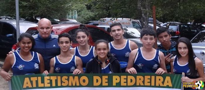 Notícias