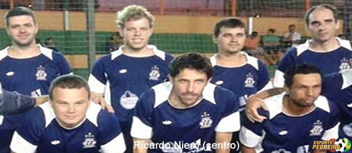 Notícias