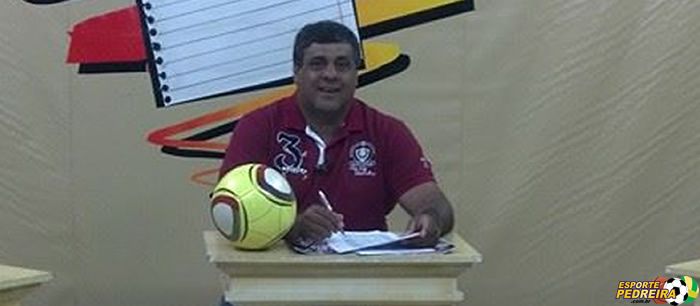 Notícias