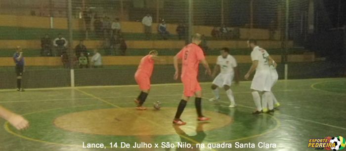 Notícias
