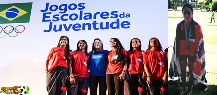 Notícias