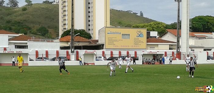 Notícias