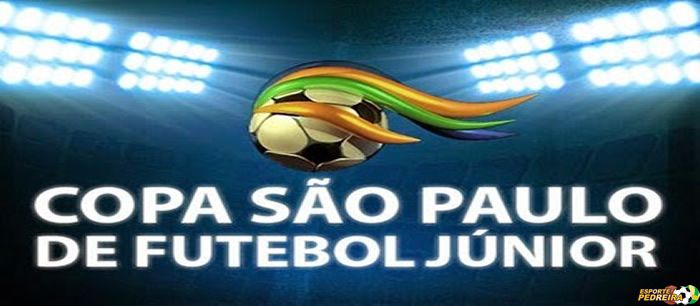 Notícias