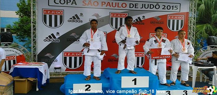 Notícias