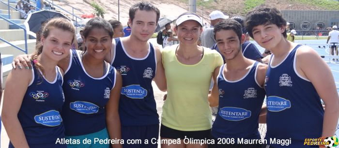 Notícias