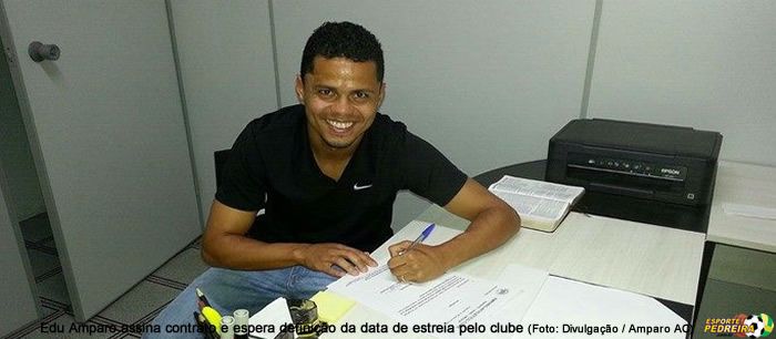 Notícias