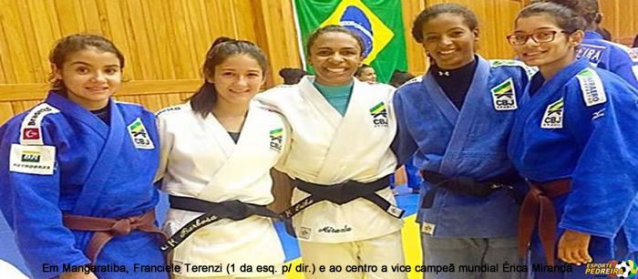 Notícias
