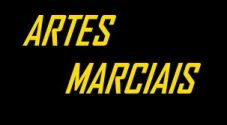 Notícias