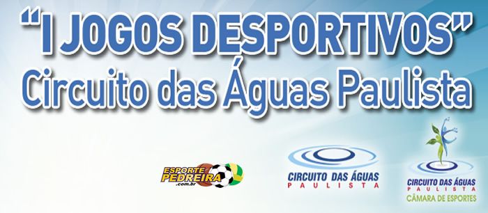 Notícias
