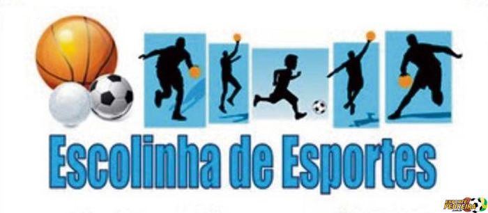 Notícias