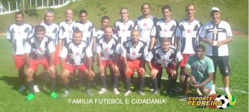 Notícias
