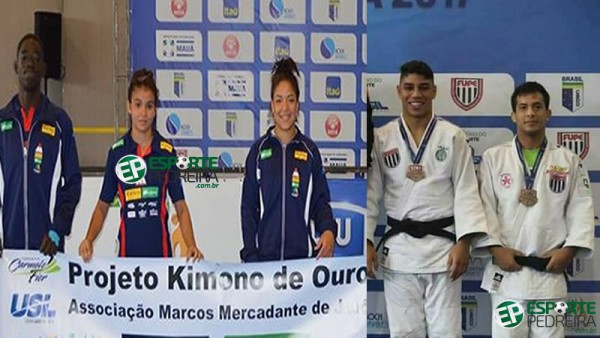 Notícias