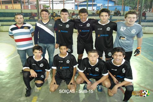Notícias