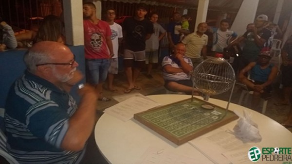 Notícias