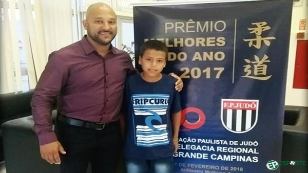 Notícias
