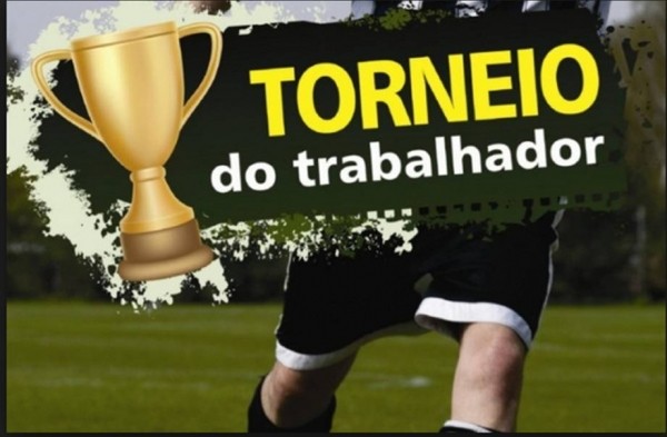 Notícias