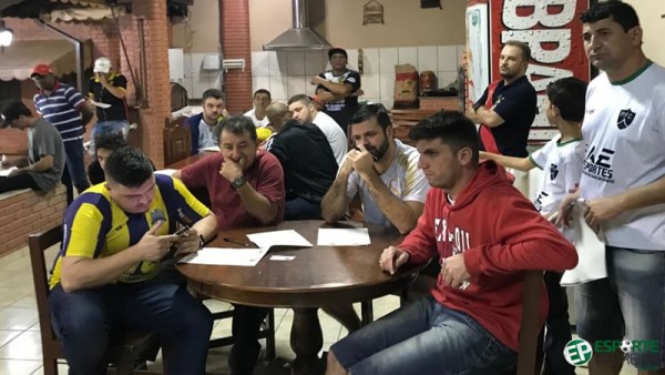 Notícias
