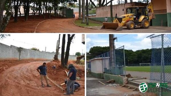 Notícias