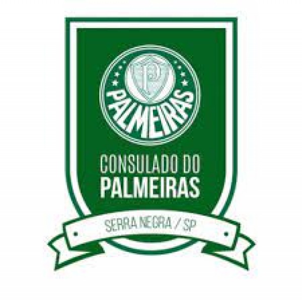 Notícias