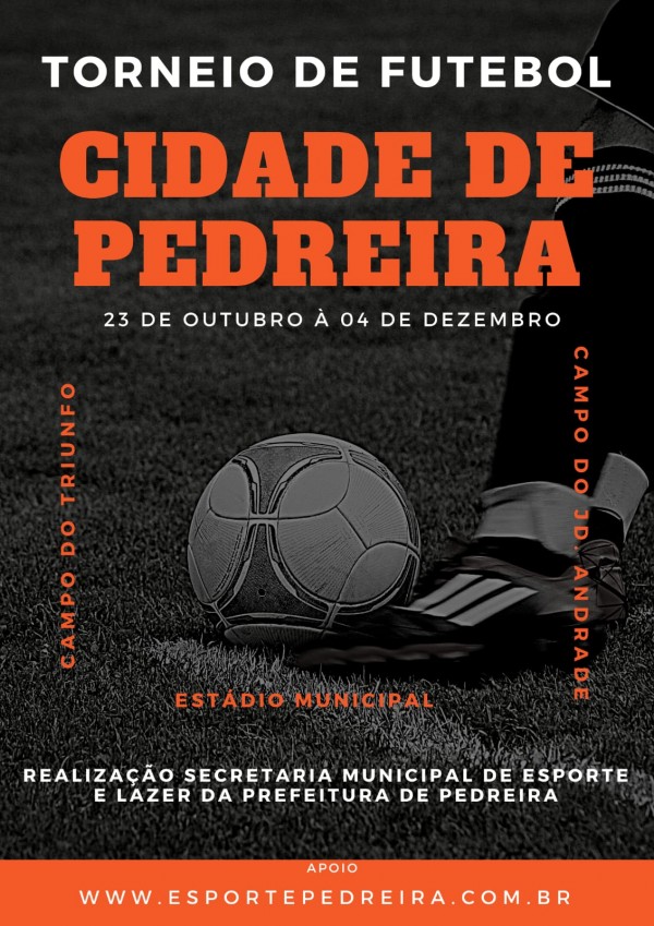 Notícias