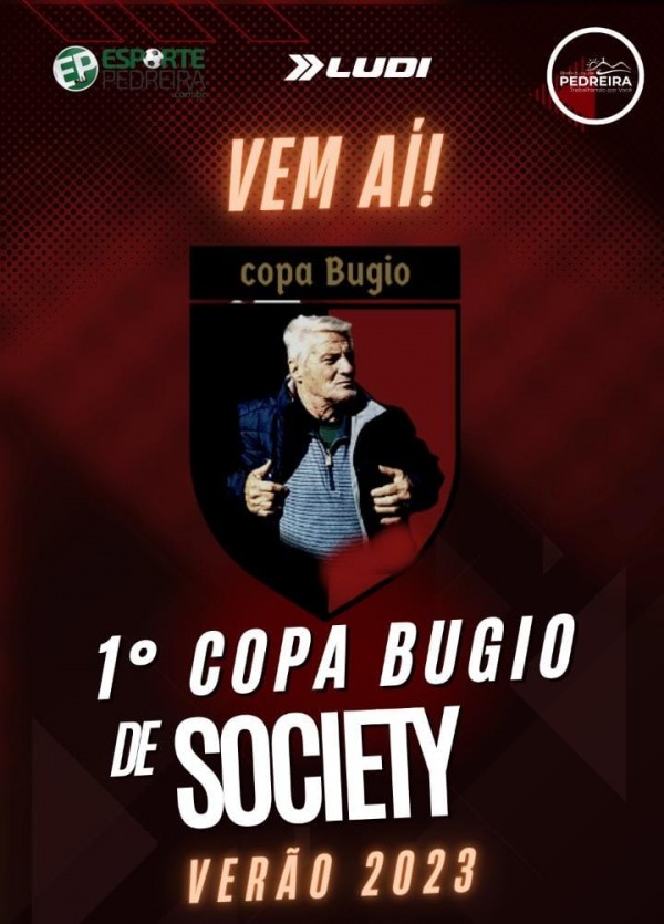 Notícias