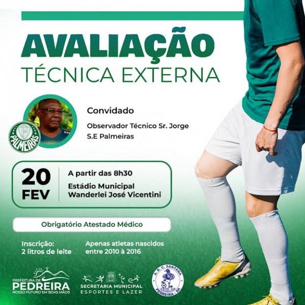 Notícias