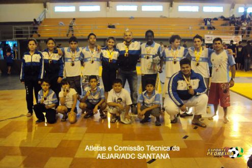 Notícias