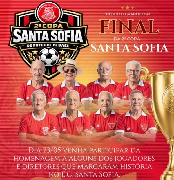 Notícias