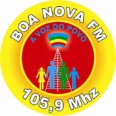 Notícias