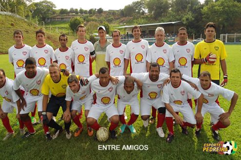 Notícias