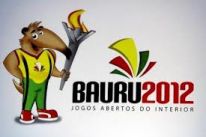 Notícias