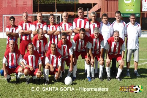 Notícias