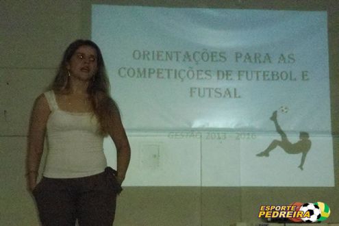 Notícias
