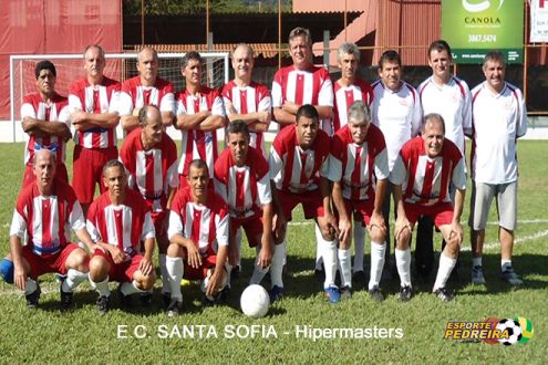 Notícias