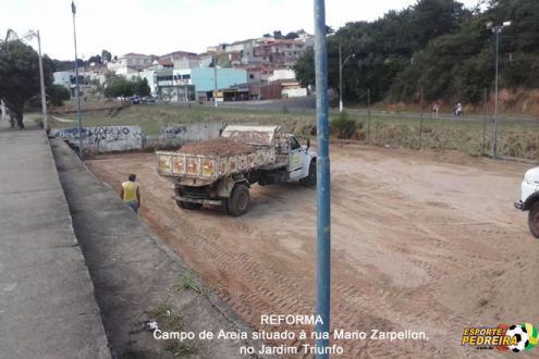 Notícias
