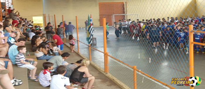 Notícias