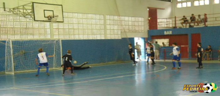 Notícias