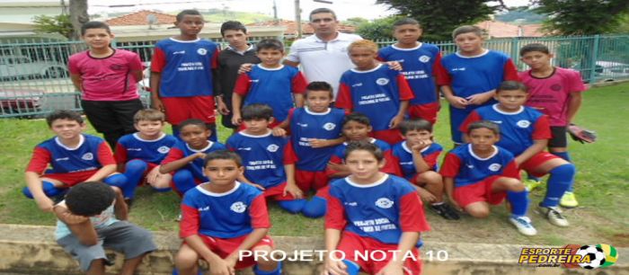 Notícias