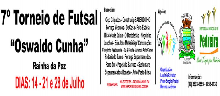Notícias