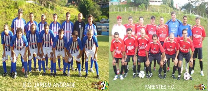 Notícias