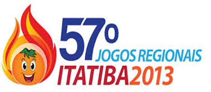 Notícias