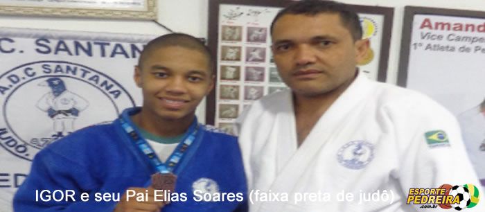 Notícias