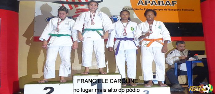 Notícias