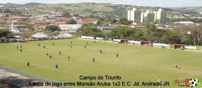 Notícias