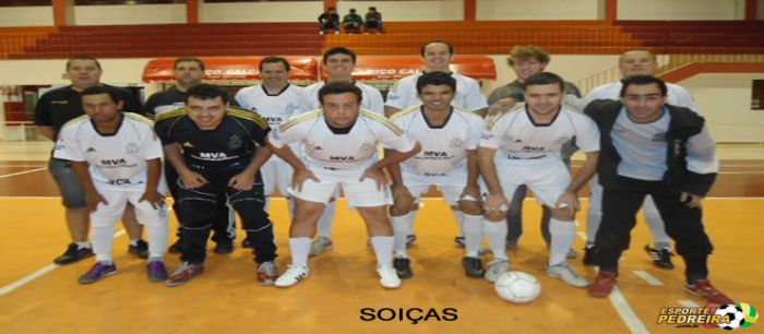 Notícias
