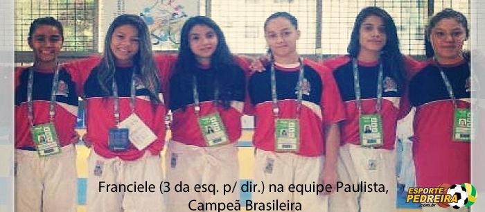 Notícias