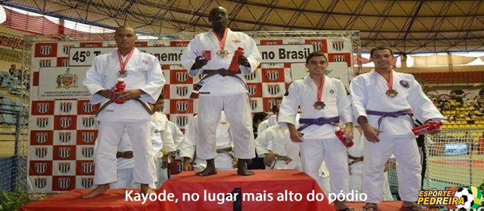 Notícias