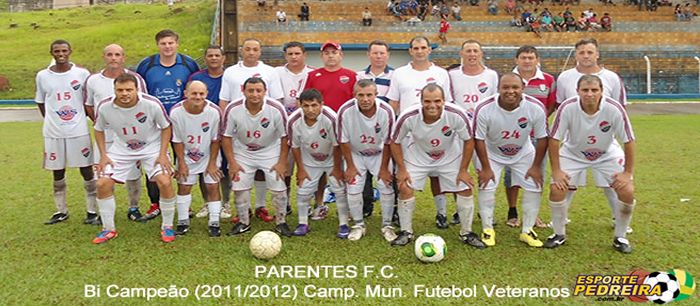 Notícias