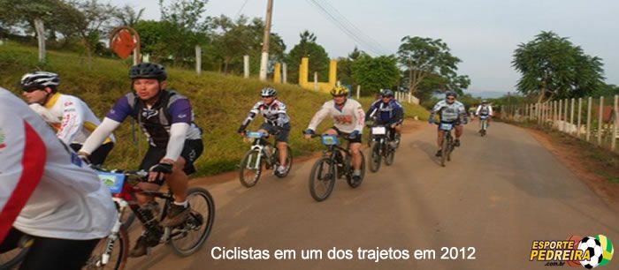 Notícias